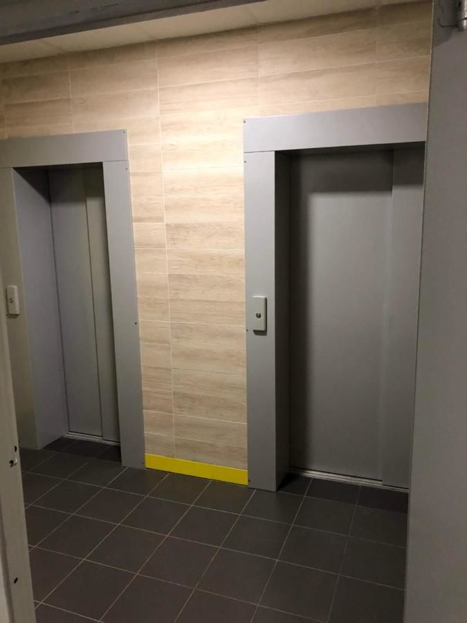 Апартаменты Современный ЖК 