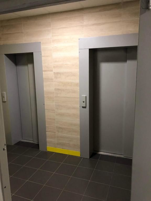 Апартаменты Современный ЖК 