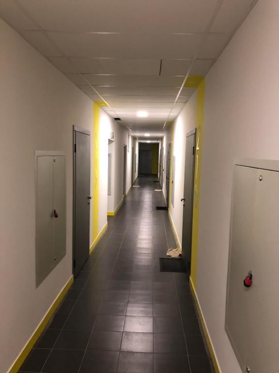 Апартаменты Современный ЖК 