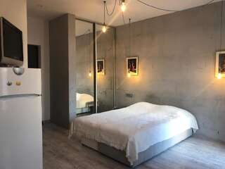 Апартаменты Современный ЖК 